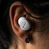 In-Ear Headphones